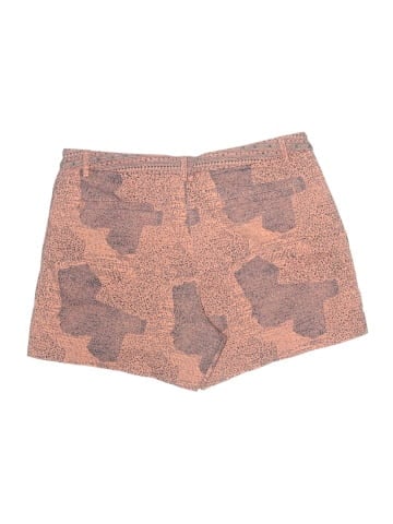 Cartonnier Shorts (view 2)