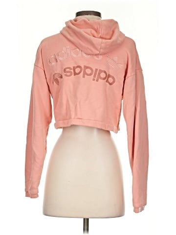 Adidas Sweatshirt (view 2)