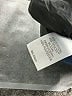 J.Jill Blue Sleeveless Blouse Size XL - photo 8
