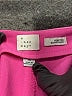 A New Day Hearts Pink Shorts Size 10 - photo 3