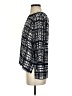 Madewell Black 3/4 Sleeve Blouse Size XS - photo 5