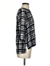 Madewell Black 3/4 Sleeve Blouse Size XS - photo 4