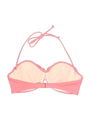 Victoria's Secret Swimsuit Top (view 2)