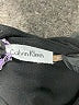 Calvin Klein Black Cocktail Dress Size 8 (petite) - photo 7