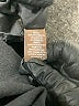 Calvin Klein Black Cocktail Dress Size 8 (petite) - photo 8