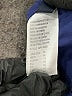 Splendid Paisley Blue One Piece Swimsuit Size M - photo 4