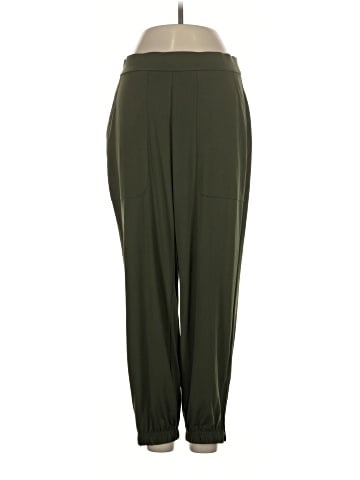 Lisa Rinna Active Pants (view 1)