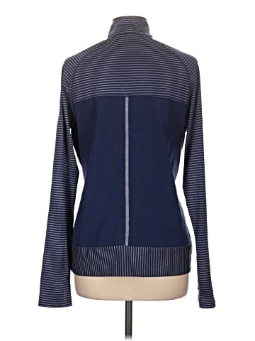 Adidas Pullover Sweater (view 2)
