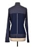 Adidas Blue Pullover Sweater Size L - photo 2