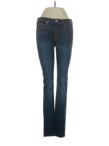 Rag & Bone/JEAN Jeans (view 1)