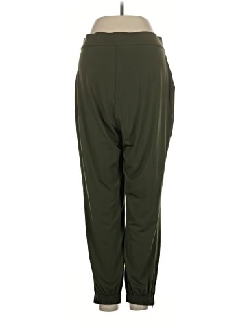 Lisa Rinna Active Pants (view 2)