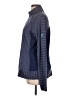 Adidas Blue Pullover Sweater Size L - photo 5