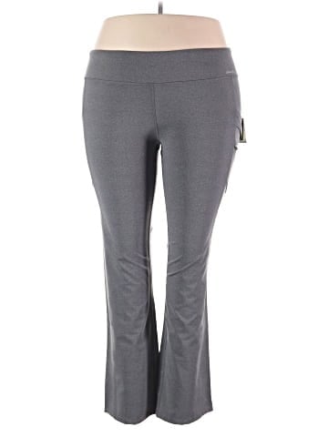 Eddie Bauer Active Pants (view 1)