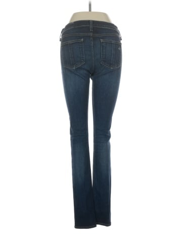 Rag & Bone/JEAN Jeans (view 2)