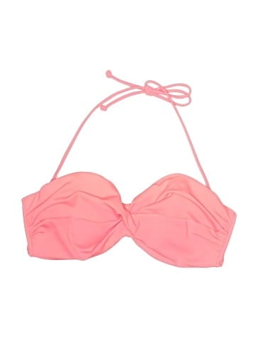 Victoria's Secret Swimsuit Top (view 1)