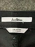 Sam Edelman Chevron-herringbone Black Jeans Size 26 waist - photo 7