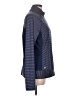 Adidas Blue Pullover Sweater Size L - photo 4