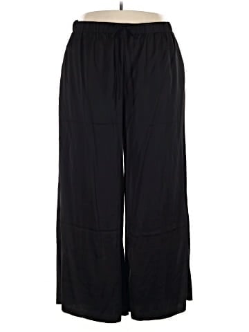 Torrid Casual Pants (view 1)