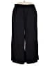 Torrid Black Casual Pants Size 2X Plus (2) - photo 1