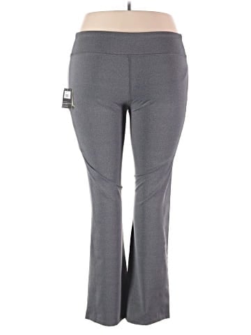 Eddie Bauer Active Pants (view 2)