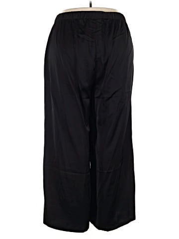 Torrid Casual Pants (view 2)