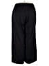 Torrid Black Casual Pants Size 2X Plus (2) - photo 2