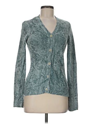 DKNY Cardigan (view 1)