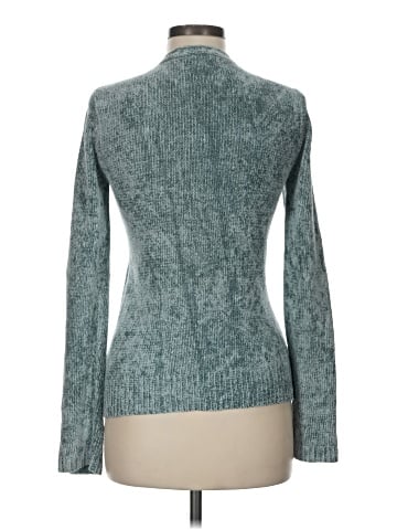 DKNY Cardigan (view 2)