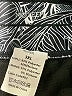 Moteepi Paisley Silver Gray Skort Size 2X - photo 3