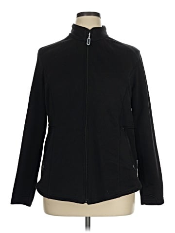 Assorted Brands Jacket (view 1)