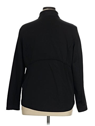 Assorted Brands Jacket (view 2)