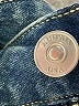 Hudson Jeans Blue Jeans Size 29 waist - photo 7