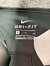 Nike Black Active Pants Size S - photo 7