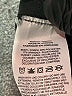 Nike Black Active Pants Size S - photo 8