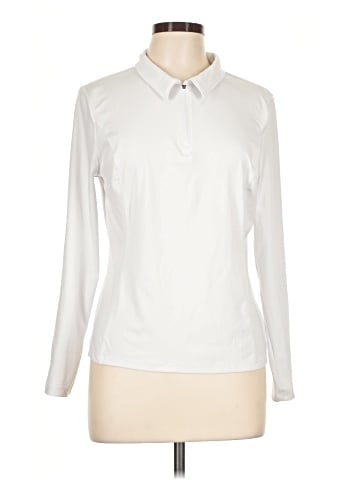 Hind Sweatshirt (view 1)