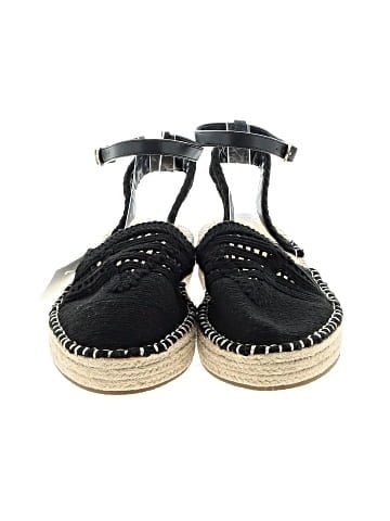Crewcuts Sandals (view 2)