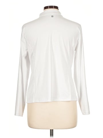Hind Sweatshirt (view 2)