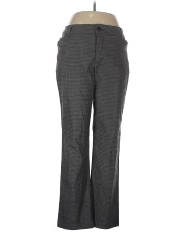 Lee Dress Pants (view 1)