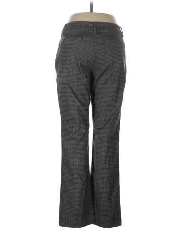 Lee Dress Pants (view 2)