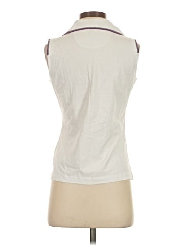 EP Pro Sleeveless T-Shirt (view 2)