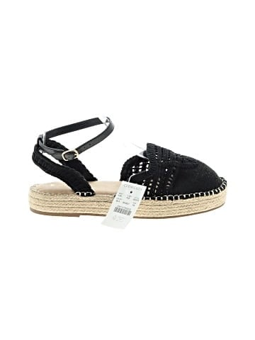 Crewcuts Sandals (view 1)