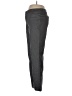 Lee Houndstooth Gray Dress Pants Size 10 SHORT - photo 5