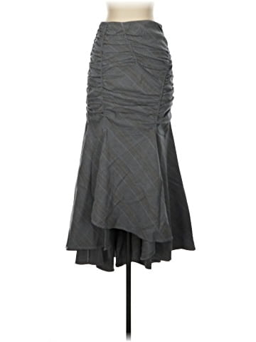 Maeve Casual Skirt (view 1)