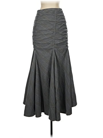 Maeve Casual Skirt (view 2)