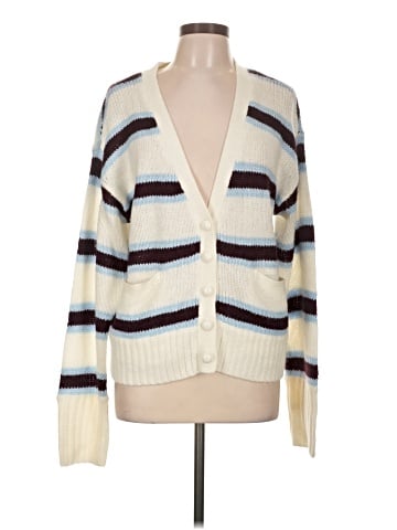 Rebecca Minkoff Cardigan (view 1)