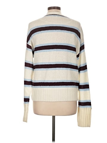 Rebecca Minkoff Cardigan (view 2)