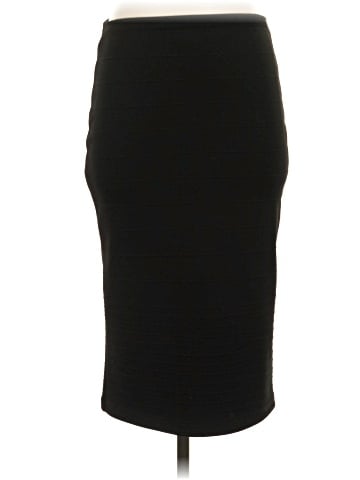 Topshop Formal Skirt (view 1)