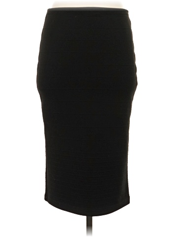 Topshop Formal Skirt (view 2)