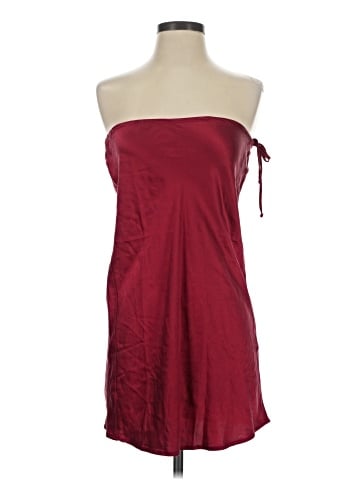 Arden B. Cocktail Dress (view 1)