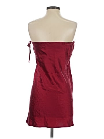 Arden B. Cocktail Dress (view 2)
